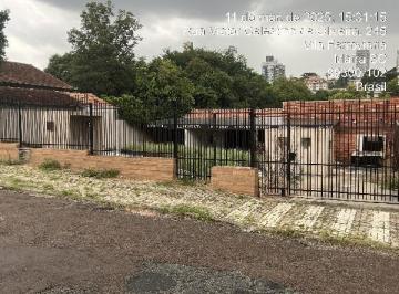 Photo_0 ·
Imóvel bem posicionado — Casa no Vila Ferroviaria, Mafra - SC, Nº 246, 639m² | Vend