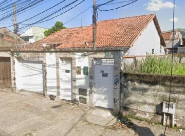 Photo_0 · 
                Imóvel em local estratégico — Casa no Bangu, Rio de Janeiro - RJ, Nº 39, 2 quartos,