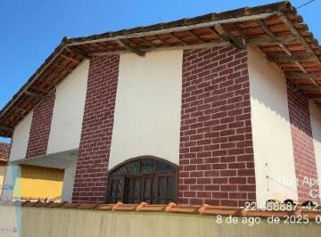 Photo_0 · 
                Imóvel com ótima proposta — Casa no Jardim Balneário, Cabo Frio - RJ, N. SN CS 02 L