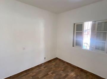 Casa de 1 quarto, São Paulo · Casa para locação na Vila Guilherme com 1 quarto e 1 vaga