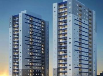 Apartamento de 1 quarto, Mongaguá · Apartamento com 1 dormitório com vista para o mar no bairro Vera Cruz