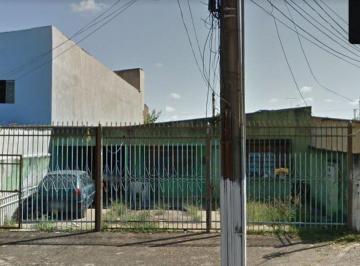 Terreno , Brasília · VENDE SE LOTE QNG