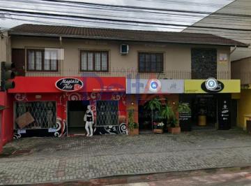 Foto 01 · Predio, Boehmerwald, Joinville, SC