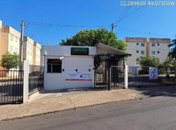 Photo_0 · 
                Oferta vantajosa — Apartamento no Residencial Parque Colina Verde, Bauru - SP, Apto