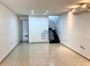 98c1d58ccb43a008855ac2461f13fbc4eab37d36 · Sobrado à venda, 120 m² por R$ 750.000,00 - Vila Formosa - São Paulo/SP