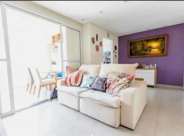 807ad1fa99ec0281fe54659f940773d838761eef · Apartamento à venda, 69 m² por R$ 760.000,00 - Casa Verde - São Paulo/SP