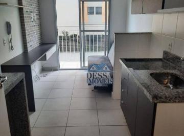 6fe94f47cf10f46d82855f6dddf6e51b6b6902e2 · Apartamento à venda, 29 m² por R$ 320.000,00 - Casa Verde - São Paulo/SP