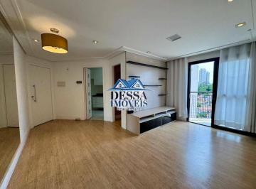 05c5f5261329d65110523fdb65864072a317138b · Apartamento com 2 dormitórios à venda, 62 m² por R$ 500.000,00 - Santana - São Paulo/SP