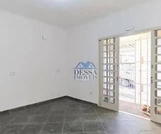 6d01e5184111874532932df925bfe1ec6693c6cf · Sobrado para alugar, 180 m² por R$ 5.486,00/mês - Santana - São Paulo/SP