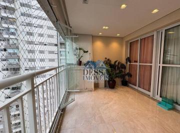 2e7a338c32addcd3f89f65e040206302ac543de9 · Apartamento à venda, 103 m² por R$ 1.300.000,00 - Barra Funda - São Paulo/SP