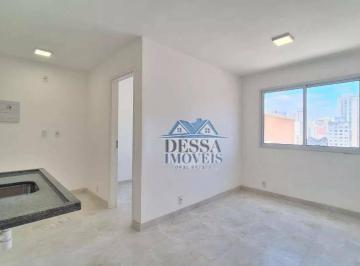 06fe8a93b69023cc9065a36afd784e5e609eeaac · Apartamento à venda, 32 m² por R$ 310.000,00 - Barra Funda - São Paulo/SP