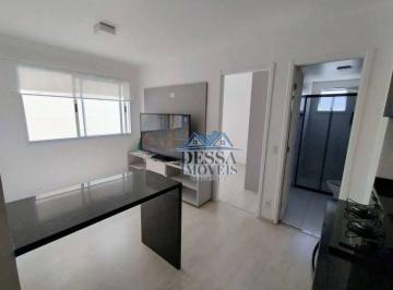 fe569b40ece0e50522966bd7dacf7715de9a1e6a · Apartamento à venda, 33 m² por R$ 450.000,00 - Vila Buarque - São Paulo/SP