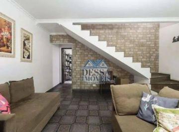 af98af18cd3d28924ce0d345fd3293a6ebe08d34 · Casa à venda por R$ 545.000,00 - Vila Matilde - São Paulo/SP