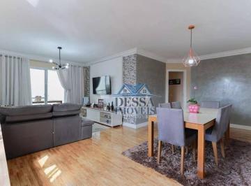 462ad97e4a38a0cb8149018c0bc0157f76fc7b90 · Apartamento à venda, 142 m² por R$ 1.500.000,00 - Santa Teresinha - São Paulo/SP