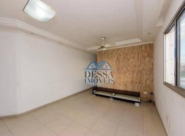 2759cb88443c9bb6307071f2b3617c8163b4c239 · Apartamento à venda, 50 m² por R$ 390.000,00 - Imirim - São Paulo/SP