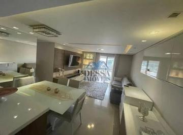 2aad848da6f2fdbaa2c1786318d09a93f9ca9c64 · Apartamento à venda, 82 m² por R$ 870.000,00 - Casa Verde - São Paulo/SP