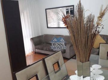011b0a8d15c7ab7c0816e8892a8f67708eb05cac · Apartamento com 3 dormitórios à venda, 82 m² por R$ 385.000,00 - Casa Verde - São Paulo/SP
