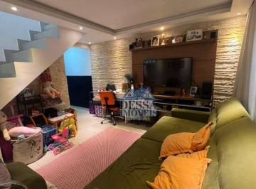 e8715174a27ec143e68f68961c2363f2e42d97d4 · Casa à venda, 159 m² por R$ 550.000,00 - Vila Matilde - São Paulo/SP