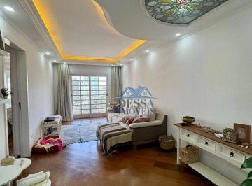 00a1d6bc673fb0ed3a6d63388ef6302f708e5d68 · Apartamento à venda, 110 m² por R$ 630.000,00 - Alto da Mooca - São Paulo/SP
