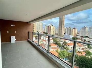 a4ce018a09eede0462edb8760dd04355e4a337ac · Apartamento à venda, 81 m² por R$ 1.077.000,00 - Santana - São Paulo/SP