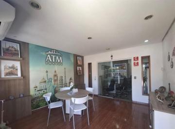 fde2fa5ba97ab69f6bc05eebc4f764f34e7bead9 · Sobrado para alugar, 200 m² por R$ 5.600,00/mês - Jardim Sao Paulo(Zona Norte) - São Paulo/SP