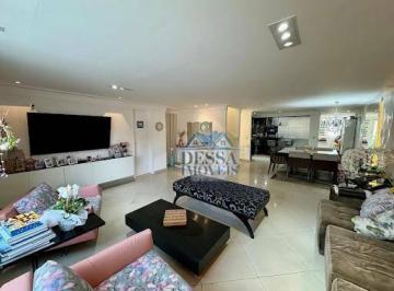 aff93078173753fb2fc5605ff3cbfa56e3cdb7b1 · Casa com 4 dormitórios à venda, 450 m² por R$ 2.100.000,00 - Horto Florestal - São Paulo/SP