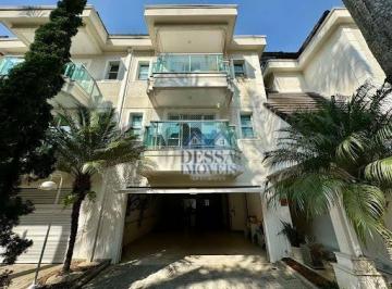 54254d6263f676d97d12fed859b6319d5ba6a0b8 · Casa à venda, 450 m² por R$ 2.079.000,00 - Horto Florestal - São Paulo/SP