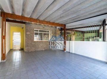 7cacbb2fe82fafae2cb749fd258d0379531fca7e · Sobrado com 3 dormitórios à venda por R$ 590.000,00 - Casa Verde - São Paulo/SP