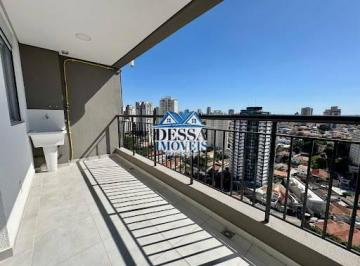 0d16c469239cb463ed08be8d3ff5ba5e2476169e · Apartamento à venda, 39 m² por R$ 467.000,00 - Santana - São Paulo/SP