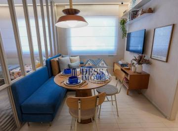 e46867d13f4e67b918db729f2db2ef995410cbbe · Apartamento à venda, 25 m² por R$ 270.000,00 - Campos Elíseos - São Paulo/SP