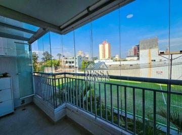 2b7eb68f571451f91e5f9b462d4c4faee0694a06 · Apartamento Garden à venda, 73 m² por R$ 650.000,00 - Vila Carrão - São Paulo/SP
