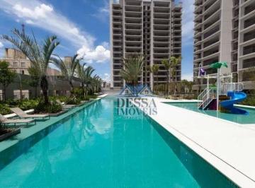 2399afd0c77eb85c1925bee711a0fbf9f291b406 · Apartamento com 3 Suites e Varanda Gourmet à venda, 129 m² por R$ 2.100.000 - Tucuruvi - São Paulo/S