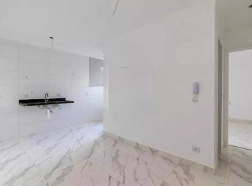1e37c6d5863a0e46a69be92d73228855b300cf53 · Apartamento à venda, 30 m² por R$ 240.000,00 - Casa Verde - São Paulo/SP