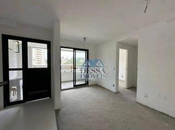 9016d0de29d8c0e4c7c556a0bb11163e804fd35a · Apartamento à venda, 50 m² por R$ 470.000,00 - Casa Verde - São Paulo/SP