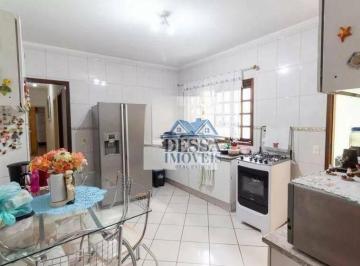 460e13a6db53ee3eb75ef0cfa04b70ea86af0b5a · Sobrado à venda, 145 m² por R$ 520.000,00 - Vila Matilde - São Paulo/SP