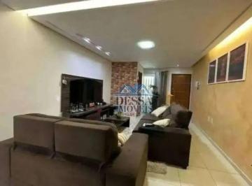348dd27140256b265e364a61142ea9455492f56d · Sobrado à venda por R$ 850.000,00 - Anália Franco - São Paulo/SP