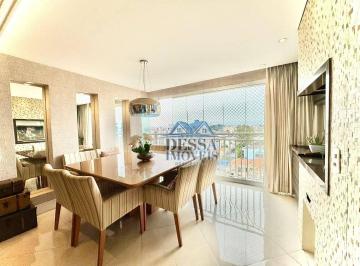 b945a65e26afac469b14d03a23e7118003fed0f0 · Apartamento à venda, 80 m² por R$ 1.170.000,00 - Casa Verde - São Paulo/SP
