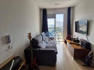 5b931e023a4b57c714cc5f11ccfd7bae9bddf897 · Apartamento à venda, 37 m² por R$ 443.000,00 - Santa Cecilia - São Paulo/SP