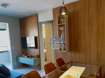 312322b5c22bf017c6a80f6ec5c5697b03c50abd · Apartamento com 2 dormitórios à venda, 41 m² por R$ 430.000,00 - Mandaqui - São Paulo/SP