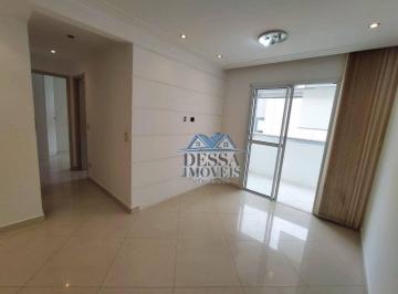 6f46e6097bda4b9cb3117113ceb1b932db32acaa · Apartamento à venda, 56 m² por R$ 550.000,00 - Vila Dom Pedro II - São Paulo/SP