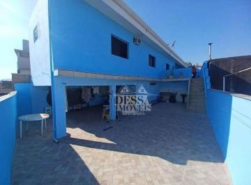 e5d9c3d221f80626a13f6a0dfe7e5924b04080f7 · Sobrado com 3 dormitórios à venda por R$ 550.000,00 - Limão - São Paulo/SP