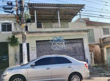 0cd349e2efc32a1a8ff5749d4e22c94e358252cf · Sobrado com 3 dormitórios à venda, 125 m² por R$ 500.000 - Casa Verde Média - São Paulo/SP