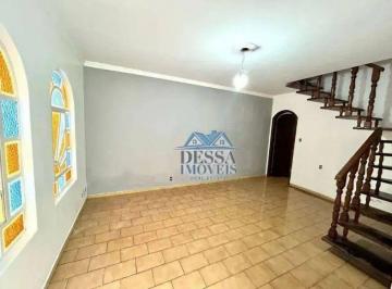 21d67299a6a8a0afb7c13377fa4b78ccef2de72e · Sobrado à venda, 150 m² por R$ 500.000,00 - Vila Carrão - São Paulo/SP