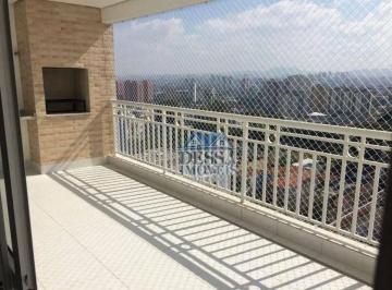 1b9f923e42591cd2f1b45be957fceb0ea8dc95d5 · Apartamento à venda, 109 m² por R$ 1.820.000,00 - Casa Verde - São Paulo/SP