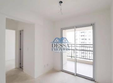 2b027f23640af5c6f1048e81a66f951116a61534 · Apartamento com 2 dormitórios à venda, 50 m² por R$ 600.000 - Jardim Sao Paulo(Zona Norte) - São Pau