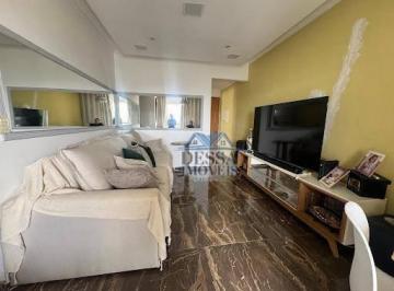 749c4ef3c50fdc7d4c59c0261998385ee6964f2f · Apartamento à venda, 70 m² por R$ 680.000,00 - Limão - São Paulo/SP