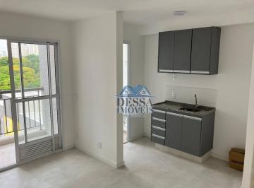 64a77dd6f4a3f0bb6e6e1bedd5f8bc03b045ab7b · Apartamento com 2 dormitórios para alugar, 54 m² por R$ 3.480,00/mês - Santana - São Paulo/SP