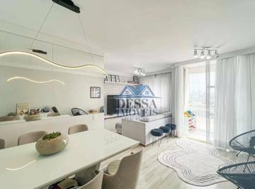 99807e2b3f10423b6b7df03b679bc2180360562b · Apartamento à venda, 60 m² por R$ 590.000,00 - Limão - São Paulo/SP