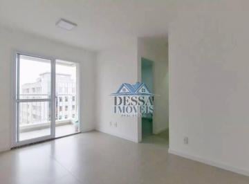 1e2e3422495fe9a1df2c1be47c16da17e5fa4f9a · Apartamento à venda, 56 m² por R$ 620.000,00 - Casa Verde - São Paulo/SP