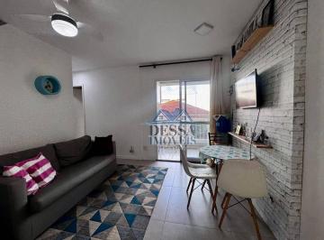 1524025cba8b8d702cb5bb0c2416f712f62c6a91 · Apartamento com 2 dormitórios para alugar, 48 m² por R$ 3.460,00/mês - Casa Verde - São Paulo/SP
